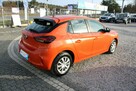 Opel Corsa Edition F-vat SalonPL Gwarancja - 6