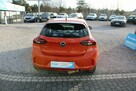 Opel Corsa Edition F-vat SalonPL Gwarancja - 7