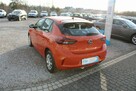 Opel Corsa Edition F-vat SalonPL Gwarancja - 8