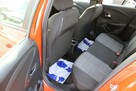 Opel Corsa Edition F-vat SalonPL Gwarancja - 14