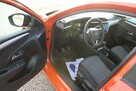 Opel Corsa Edition F-vat SalonPL Gwarancja - 16