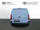 Toyota ProAce City 1.5 D4D ACTIVE MULTIMEDIA, salon Polska, FV23% - 4