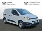 Toyota ProAce City 1.5 D4D ACTIVE MULTIMEDIA, salon Polska, FV23% - 7