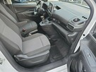 Toyota ProAce City 1.5 D4D ACTIVE MULTIMEDIA, salon Polska, FV23% - 12