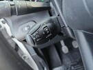 Toyota ProAce City 1.5 D4D ACTIVE MULTIMEDIA, salon Polska, FV23% - 15