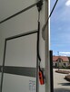 Iveco Daily 35S18 2023r Kontener + Winda 9-Palet Hi-MAtic Salon PL Na Gwarancji OKAZJA ! - 16