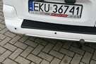 Peugeot Partner 1,6 hdi DUDKI11 Navi,Ledy,Hak.Parktr.Zarej w PL.OKAZJA - 12