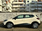 Renault Captur 1.2Tce - 2