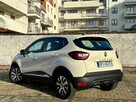 Renault Captur 1.2Tce - 3