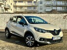 Renault Captur 1.2Tce - 4