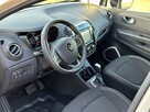 Renault Captur 1.2Tce - 5