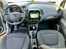 Renault Captur 1.2Tce - 6