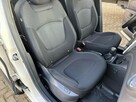 Renault Captur 1.2Tce - 9