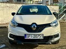 Renault Captur 1.2Tce - 10