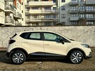 Renault Captur 1.2Tce - 11