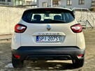 Renault Captur 1.2Tce - 12