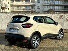 Renault Captur 1.2Tce - 13