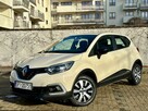 Renault Captur 1.2Tce - 14