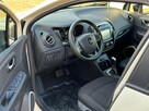 Renault Captur 1.2Tce - 15