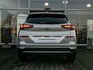 Hyundai Tucson 1.6T-GDi 4WD 7DCT 177KM Style Salon PL Od Dealera VAT-Marża - 5