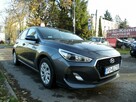 Hyundai i30 - 1