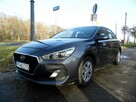 Hyundai i30 - 2