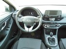 Hyundai i30 - 7