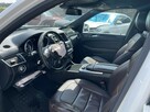 Mercedes GL 350 4Matic Navi 7 os. Panorama - 6