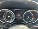 Mercedes GL 350 4Matic Navi 7 os. Panorama - 7