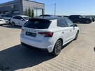 Škoda Fabia Monte Carlo Climatronic 150KM DSG - 3