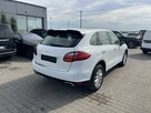 Porsche Cayenne Xenon Navi Diesel 4x4 - 3