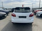 Porsche Cayenne Xenon Navi Diesel 4x4 - 4