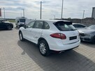 Porsche Cayenne Xenon Navi Diesel 4x4 - 5