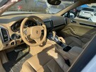 Porsche Cayenne Xenon Navi Diesel 4x4 - 6