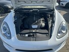 Porsche Cayenne Xenon Navi Diesel 4x4 - 12