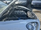 Porsche Cayenne Xenon Navi Diesel 4x4 - 13