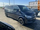 Volkswagen Caravelle T6 Comfortline Climatronic DSG Long 150KM - 1