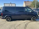 Volkswagen Caravelle T6 Comfortline Climatronic DSG Long 150KM - 2