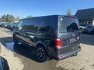 Volkswagen Caravelle T6 Comfortline Climatronic DSG Long 150KM - 3