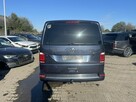 Volkswagen Caravelle T6 Comfortline Climatronic DSG Long 150KM - 4