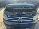 Volkswagen Caravelle T6 Comfortline Climatronic DSG Long 150KM - 10