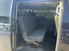 Volkswagen Caravelle T6 Comfortline Climatronic DSG Long 150KM - 12