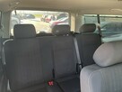 Volkswagen Caravelle T6 Comfortline Climatronic DSG Long 150KM - 13