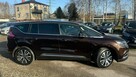 Renault Espace 161PS*INITIALE-PARIS*4Control OPŁACONY Bezwypadkowy 7-Osób*GWARANCJA24 - 3