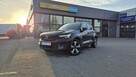 Volvo XC 40 - 1