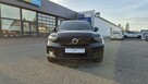 Volvo XC 40 - 2