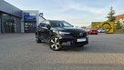 Volvo XC 40 - 3