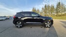 Volvo XC 40 - 4