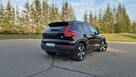 Volvo XC 40 - 5