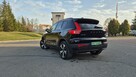 Volvo XC 40 - 7